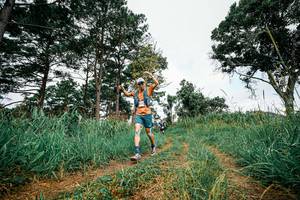 BIB: 
                            <button type="button" onclick="openModal(26023493)" class="btn btn-primary btn-sm float-right btn-popup" data-toggle="modal" data-target=".modal-high-quality">
                        <i class="fas fa-shopping-cart"></i> Add to Cart
                    </button>
                                            <button type="button" onclick="isThisMe(26023493, true)" class="btn btn-success btn-sm float-right btn-popup btn-isme hidden" data-toggle="tooltip" data-placement="bottom" title="นี่คือรูปของคุณใช่ไหม คลิกที่นี่เพื่อเอาเข้าอัลบั้ม">
                        <i class="fas fa-plus"></i> Add to album
                    </button>
                    <button type="button" onclick="isThisMe(26023493, false)" class="btn btn-warning btn-sm float-right btn-popup btn-isnotme hidden">
                        <i class="fas fa-ban"></i> Remove from album
                    </button>